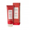 WondHer Red Conditioner