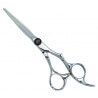 Kiepe Diamond Sword Cut