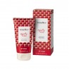 WondHer Red Mask