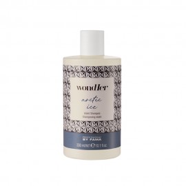 WondHer Ice Shampoo