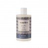 WondHer Ice Shampoo