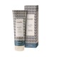 WondHer Ice Conditioner
