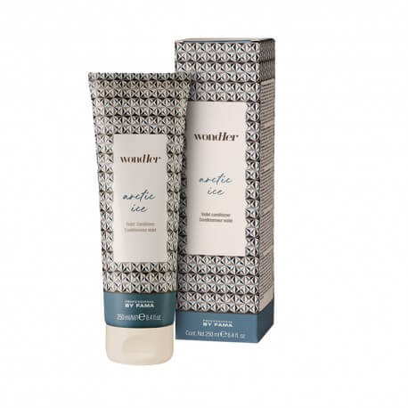 WondHer Ice Conditioner
