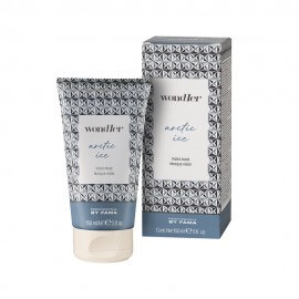 WondHer Ice Mask