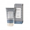 WondHer Ice Mask