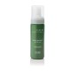 Bionature Mousse Depurante