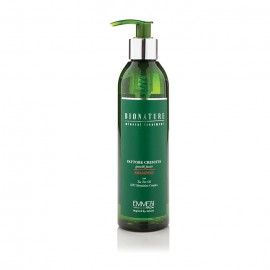 Bionature Shampoo Fattore Crescita