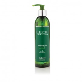 Bionature Shampoo Deforforante