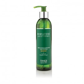 Bionature Shampoo Sebo Normalizzante