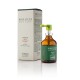 Bionature Lozione Alopecia