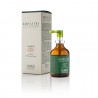 Bionature Lozione Alopecia