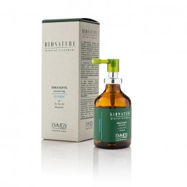 Bionature Lozione Idratante