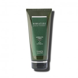 Bionature Maschera Acidificante