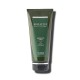 Bionature Maschera Acidificante