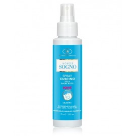 Wonder Sogno Kids - Spray cuscino della buona notte