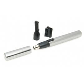 Tagliapeli Micro GroomsMan 2 in 1