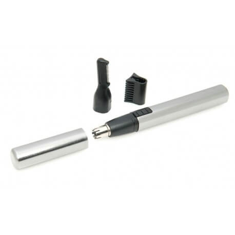 Tagliapeli Micro GroomsMan