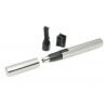 Tagliapeli Micro GroomsMan 2 in 1