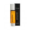 Amargan Hair Therapy Oil