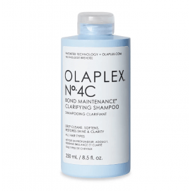 Olaplex N°4C - Bond Maintenance Clarifying Shampoo