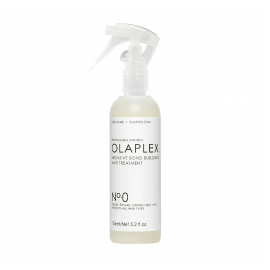 Olaplex N°0 - Intensive Bond Building Hair Treatment