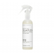 Olaplex N°0 - Intensive Bond Building Hair Treatment