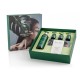 Bionature Intensive Home Treatment - 60 Days Kit