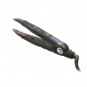 Applicatore Extension She Star Light