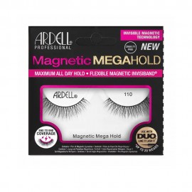 Ardell Magnetic MegaHold