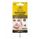 Wonder Maschera Viso Antiage al Veleno d'Ape 15 ml