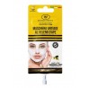 Wonder Maschera Viso Antiage al Veleno d'Ape 15 ml