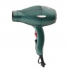 Phon I.E.S. Verde Muschio