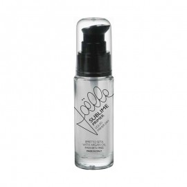 Joelle Sublime Primer