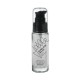 Joelle Sublime Primer
