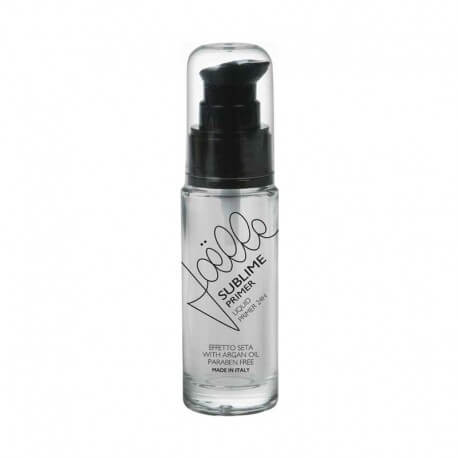 Joelle Sublime Primer