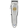 Wahl Metal Cordless Senior