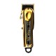 Clipper Wahl Gold Cordless Magic Clip