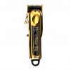 Clipper Wahl Gold Cordless Magic Clip