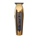 Trimmer Wahl Gold Cordless Detailer Li