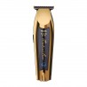 Trimmer Wahl Gold Cordless Detailer Li