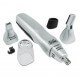 Tagliapeli Ear, Nose & Brow