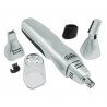 Tagliapeli Ear, Nose & Brow