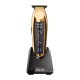 Trimmer Wahl Gold Cordless Detailer Li