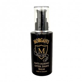 Morgan's After Shave Balm
