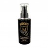 Morgan's After Shave Balm