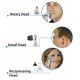 Tagliapeli Ear, Nose & Brow