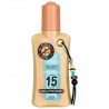 Byron Bay Lotion Spray Tan Activator 200 ml
