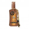 Byron Bay Lotion Auto Abbronzante 200 ml