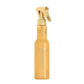 Evan Perfect Liss Thermo Defender Serum