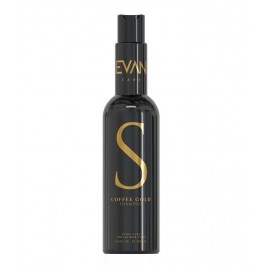 Evan Coffee Gold Shampoo